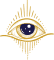 Eye Icon