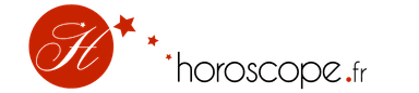 Logo du site Horosocope.fr